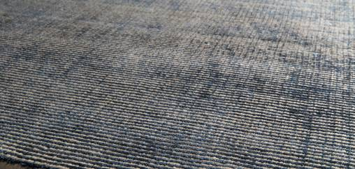 Ковер Papilio Rugs Pride - RPURBA-3333