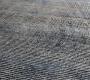 Ковер Papilio Rugs Pride - RPURBA-3333