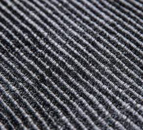 Ковер Papilio Rugs Pride, RPURBA-4004