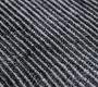 Ковер Papilio Rugs Pride - RPURBA-4004
