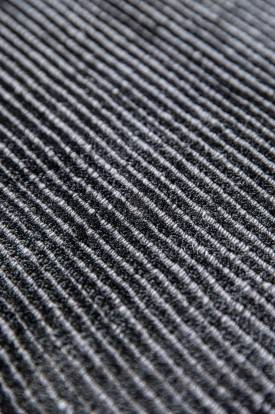 Ковер Papilio Rugs Pride - RPURBA-4004