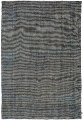 Ковер Papilio Rugs Pride - RPURBA-4004
