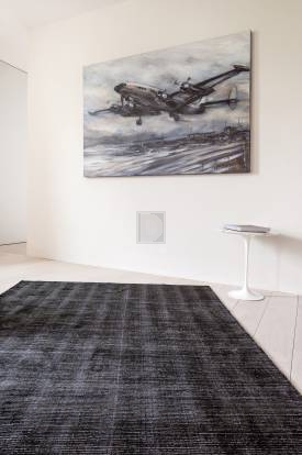 Ковер Papilio Rugs Pride - RPURBA-4004
