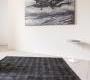 Ковер Papilio Rugs Pride - RPURBA-4004