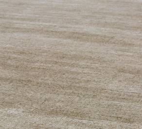 Ковер Papilio Rugs Pride, RPURBA-8888