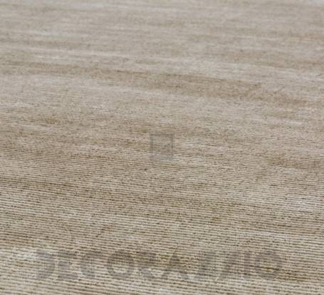 Ковер Papilio Rugs Pride - RPURBA-8888