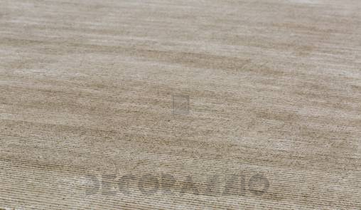 Ковер Papilio Rugs Pride - RPURBA-8888