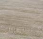 Ковер Papilio Rugs Pride - RPURBA-8888