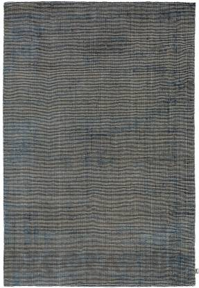Ковер Papilio Rugs Pride - RPURBA-8888