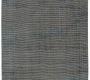 Ковер Papilio Rugs Pride - RPURBA-8888
