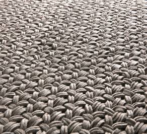 Ковер Papilio Rugs Pride, RPVTTA-1818