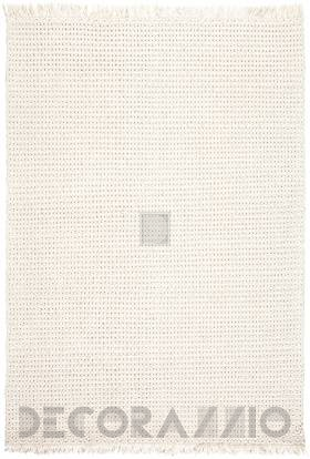 Ковер Papilio Rugs Pride - RPVTTA-1818