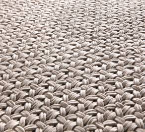 Ковер Papilio Rugs Pride, RPVTTA-4000