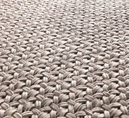 Ковер Papilio Rugs Pride - RPVTTA-4000