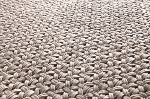 Ковер Papilio Rugs Pride - RPVTTA-4000