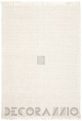 Ковер Papilio Rugs Pride - RPVTTA-4000
