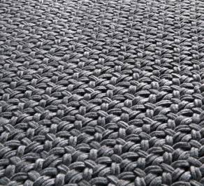 Ковер Papilio Rugs Pride, RPVTTA-4040