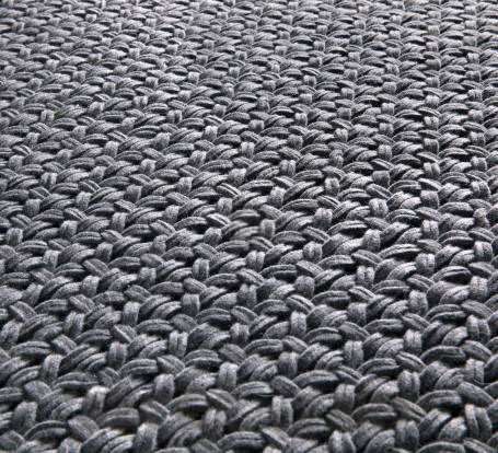 Ковер Papilio Rugs Pride - RPVTTA-4040