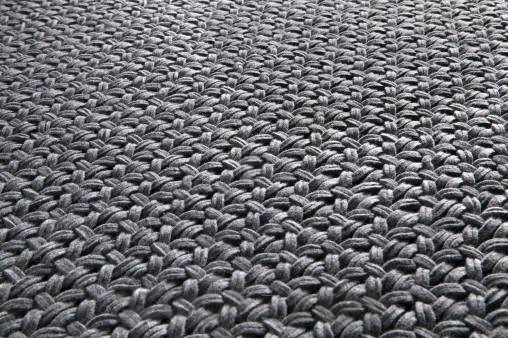 Ковер Papilio Rugs Pride - RPVTTA-4040