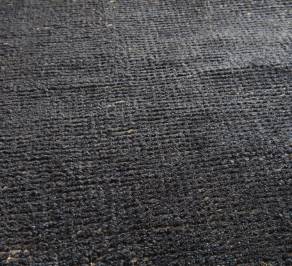 Ковер Papilio Rugs Pride, RPVELI-4004