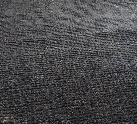Ковер Papilio Rugs Pride - RPVELI-4004