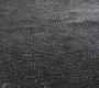 Ковер Papilio Rugs Pride - RPVELI-4004