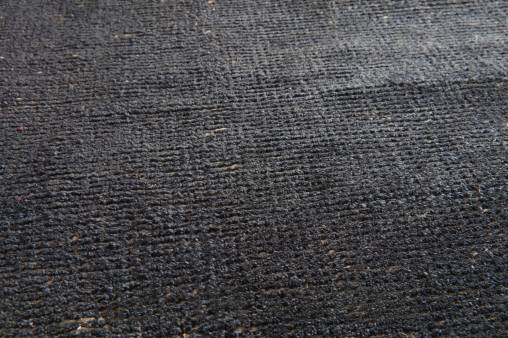 Ковер Papilio Rugs Pride - RPVELI-4004