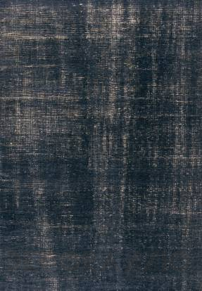 Ковер Papilio Rugs Pride - RPVELI-4004