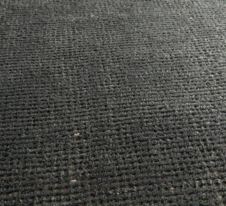 Ковер Papilio Rugs Pride - RPVELI-4040