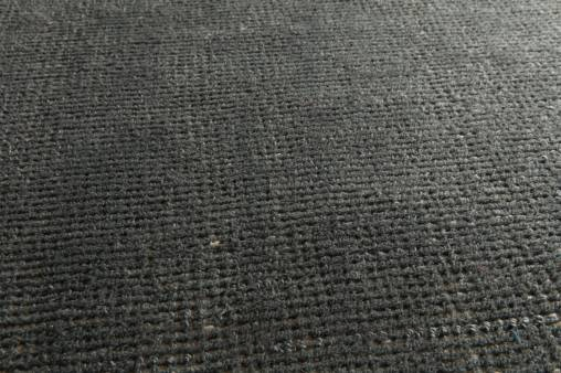 Ковер Papilio Rugs Pride - RPVELI-4040