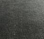 Ковер Papilio Rugs Pride - RPVELI-4040