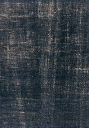 Ковер Papilio Rugs Pride - RPVELI-4040
