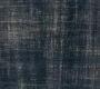 Ковер Papilio Rugs Pride - RPVELI-4040