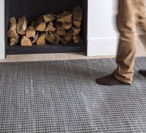 Ковер Papilio Rugs Pride, RPVENI-4004