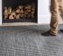 Ковер Papilio Rugs Pride - RPVENI-4004