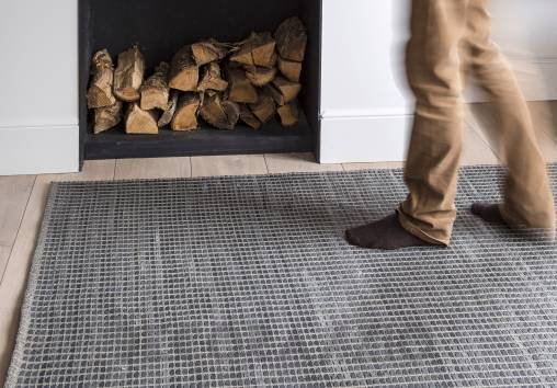 Ковер Papilio Rugs Pride - RPVENI-4004
