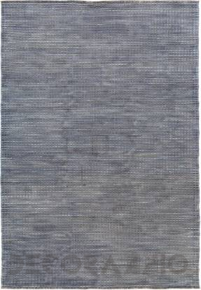 Ковер Papilio Rugs Pride - RPVENI-4004