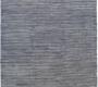 Ковер Papilio Rugs Pride - RPVENI-4004