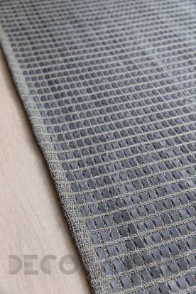 Ковер Papilio Rugs Pride - RPVENI-4004