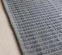 Ковер Papilio Rugs Pride - RPVENI-4004