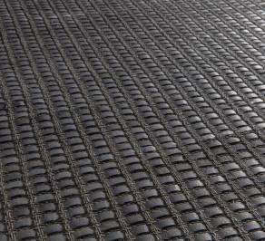 Ковер Papilio Rugs Pride, RPVENI-4040