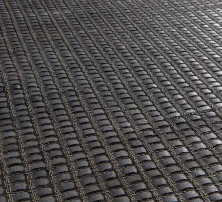 Ковер Papilio Rugs Pride - RPVENI-4040