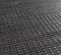 Ковер Papilio Rugs Pride - RPVENI-4040