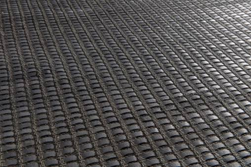 Ковер Papilio Rugs Pride - RPVENI-4040