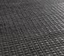 Ковер Papilio Rugs Pride - RPVENI-4040