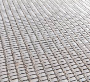 Ковер Papilio Rugs Pride, RPVENI-8800