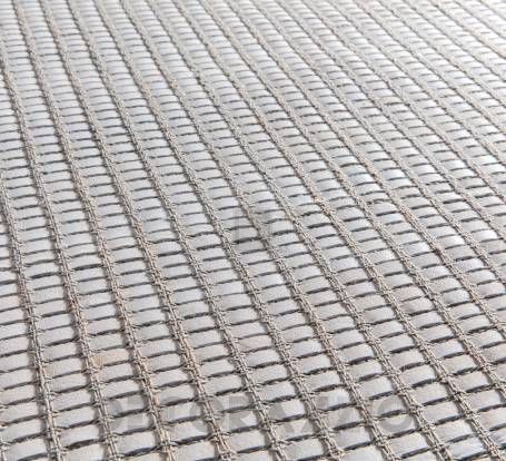 Ковер Papilio Rugs Pride - RPVENI-8800