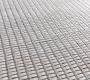 Ковер Papilio Rugs Pride - RPVENI-8800