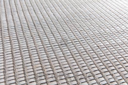 Ковер Papilio Rugs Pride - RPVENI-8800