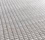 Ковер Papilio Rugs Pride - RPVENI-8800